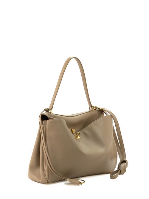 Borsa Rodeo BALENCIAGA | 789772 2AA4V2621